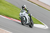 Donington;PJ-Motorsport-Photography-2020;donington-no-limits-trackday;donington-park-photographs;donington-trackday-photographs;no-limits-trackdays;peter-wileman-photography;trackday-digital-images;trackday-photos